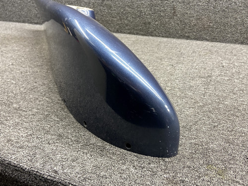 T700A573000300 Socata TBM-700 Wing Tip Assembly LH