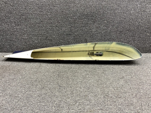 T700A573000300 Socata TBM-700 Wing Tip Assembly LH