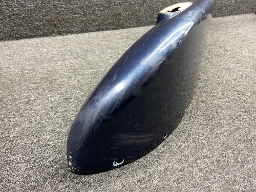 T700A5730003001 Socata TBM-700 Wing Tip Assembly RH