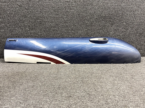 T700A5730003001 Socata TBM-700 Wing Tip Assembly RH