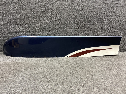 T700A5730003001 Socata TBM-700 Wing Tip Assembly RH