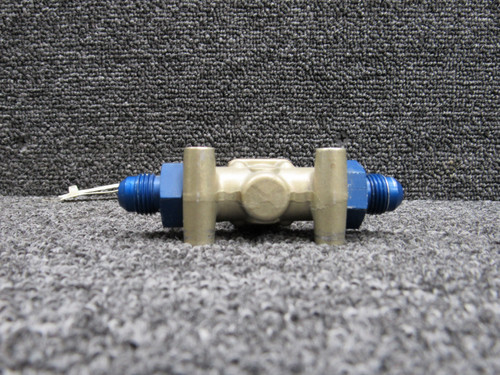 96487-V5000-243 Valcor Eng. Solenoid Valve