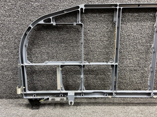 T700A5370040000 Socata TBM-700 Instrument Panel Structure Assembly