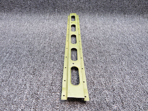 1210709-12 Cessna T210M Support Assembly Lower RH