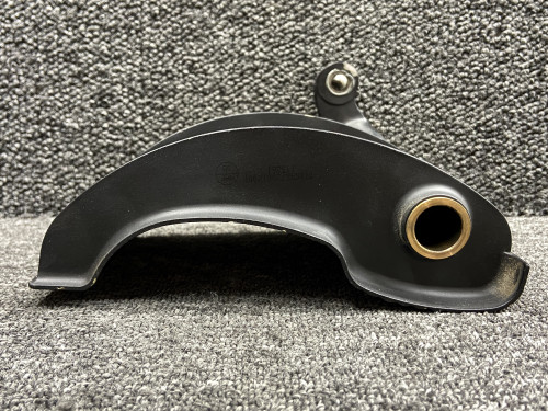 T700A2720040900 Socata TBM-700 Rudder Pedal Assembly LH