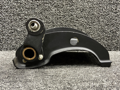 T700A2720040900 Socata TBM-700 Rudder Pedal Assembly LH