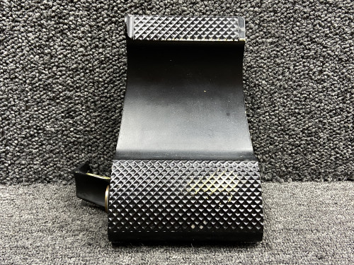 T700A2720040900 Socata TBM-700 Rudder Pedal Assembly LH