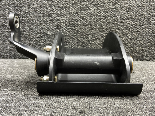 T700A2720040901 Socata TBM-700 Rudder Pedal Assembly RH