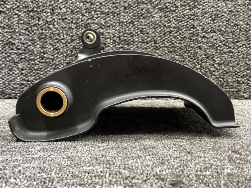 T700A2720040901 Socata TBM-700 Rudder Pedal Assembly RH