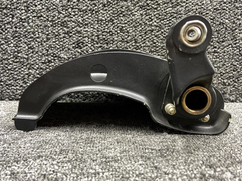 T700A2720040901 Socata TBM-700 Rudder Pedal Assembly RH