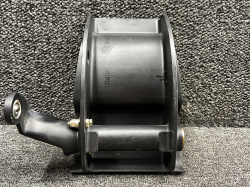T700A2720040901 Socata TBM-700 Rudder Pedal Assembly RH