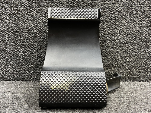 T700A2720040901 Socata TBM-700 Rudder Pedal Assembly RH