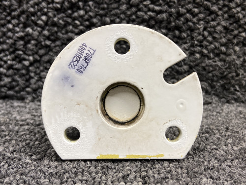 T700A5760002000 Socata TBM-700 Inboard Aileron Hinge Fitting
