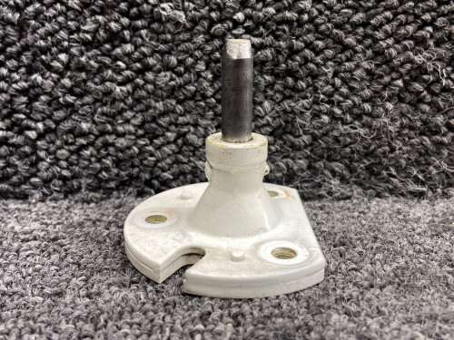 T700A5760002000 Socata TBM-700 Inboard Aileron Hinge Fitting