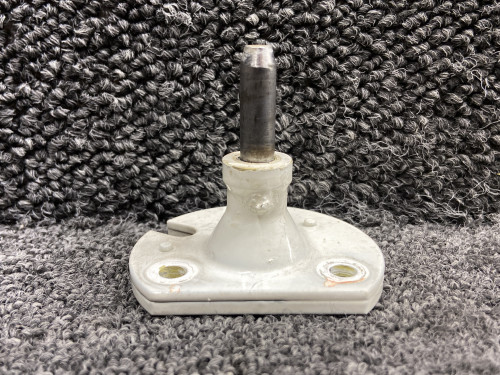 T700A5760002000 Socata TBM-700 Inboard Aileron Hinge Fitting