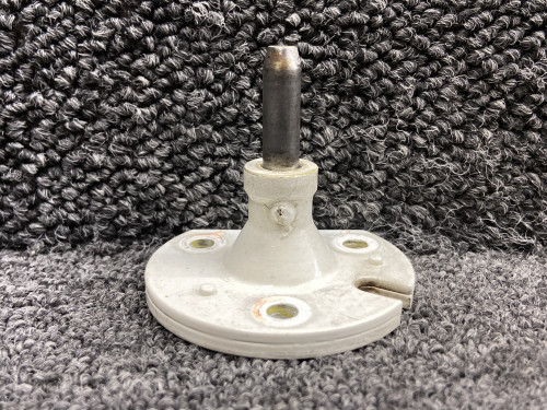T700A5760002000 Socata TBM-700 Inboard Aileron Hinge Fitting