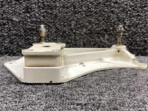 T700A5755097001 Socata TBM-700 Inboard Flap Carriage RH