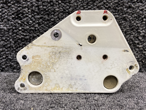 T700A5755098001 Socata TBM-700 Outboard Flap Carriage RH