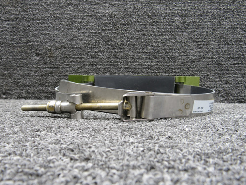 4441020-076 BE Aerospace Clamp