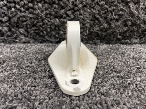 T700A3442122000 Socata TBM-700 Radome Rear Fitting Assembly