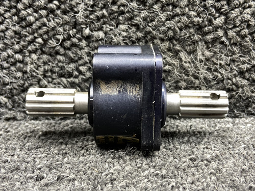 5591 (Alt: Z00.N7680235591) Socata TBM-700 Flap Control Bearing Assembly
