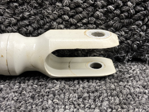 T700A2710015000 Socata TBM-700 Aileron Control Rod Assembly