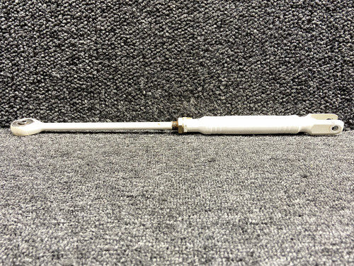 T700A2710015000 Socata TBM-700 Aileron Control Rod Assembly