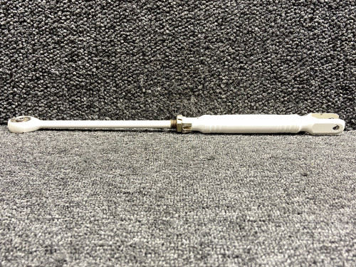 T700A2710015000 Socata TBM-700 Aileron Control Rod Assembly