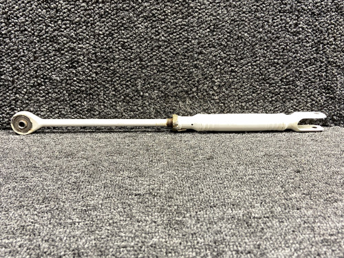 T700A2710015000 Socata TBM-700 Aileron Control Rod Assembly
