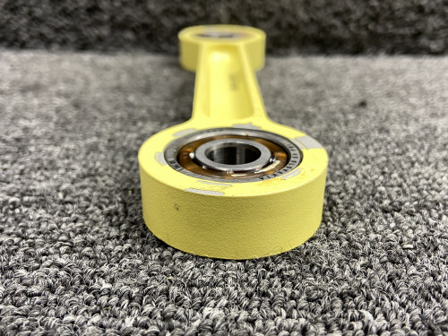 T700A2730053000 Socata TBM-700 Pilot Control Yoke Rod Assembly