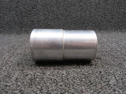 83629-002 Piper PA46-350 Bearing Landing Gear