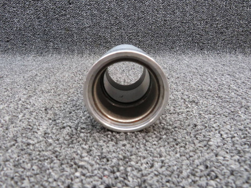 83629-002 Piper PA46-350 Bearing Landing Gear