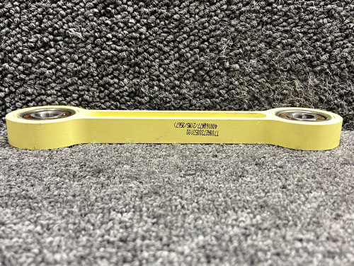 T700A2730053100 Socata TBM-700 Co-Pilot Control Yoke Rod Assembly