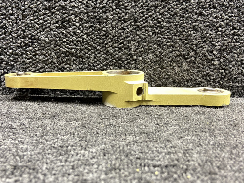 T700A2730071000 Socata TBM-700 Aft Elevator Control Bellcrank LH
