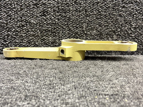 T700A2730071000 Socata TBM-700 Aft Elevator Control Bellcrank LH