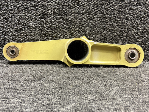 T700A2730071000 Socata TBM-700 Aft Elevator Control Bellcrank LH