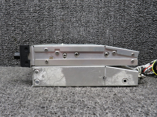 N151MM-05BS-N1