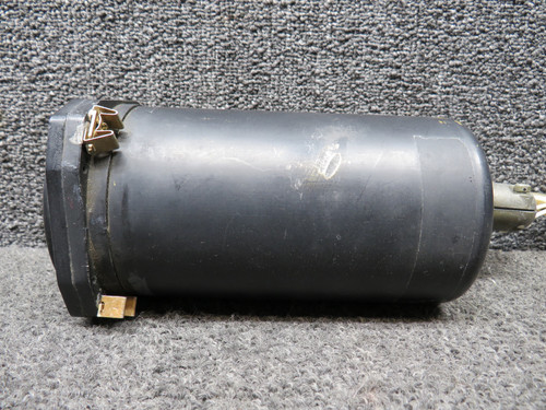 12P61-A2A RC Allen Turn and Bank Indicator (12V)