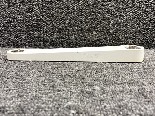 T700A2710020000 (Alt: T700A2710020100) Socata TBM-700 Aileron Control Lever LH
