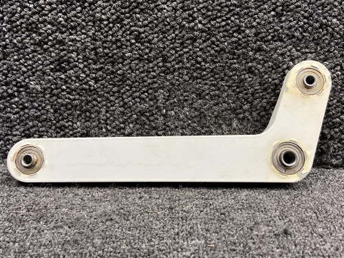 T700A2710020001 (Alt: T700A2710020101) Socata TBM-700 Aileron Control Lever RH
