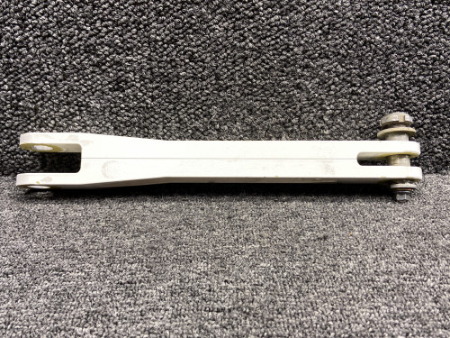 T700A5500018000 Socata TBM-700 Horizontal Stabilizer Brace