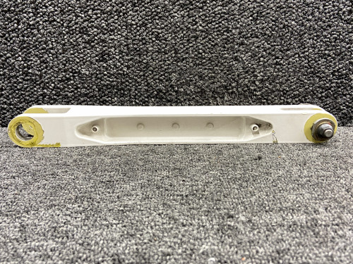 T700A5500018000 Socata TBM-700 Horizontal Stabilizer Brace