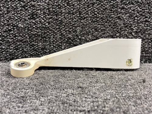 T700A2720096000 Socata TBM-700 Rudder Control Lever