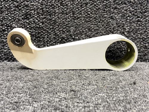 T700A2720096000 Socata TBM-700 Rudder Control Lever