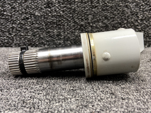T700A2720043900 (Alt: T700A2720043000) Socata TBM-700 Rudder Control Lever RH