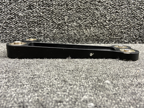 T700A2715013000 Socata TBM-700 Aileron Pedestal Control Lever