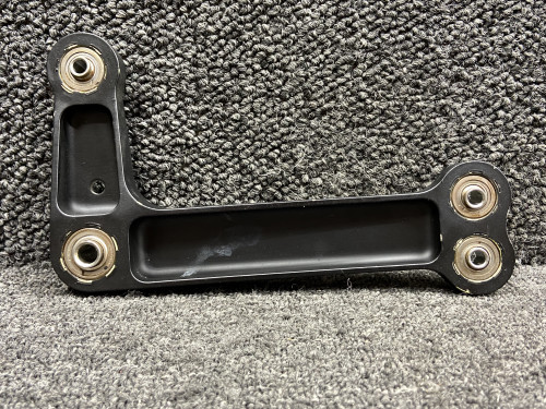 T700A2715013000 Socata TBM-700 Aileron Pedestal Control Lever