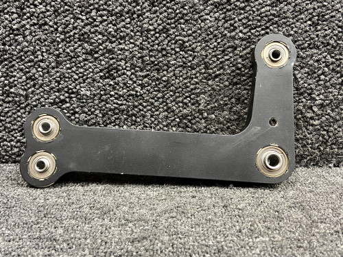 T700A2715013000 Socata TBM-700 Aileron Pedestal Control Lever