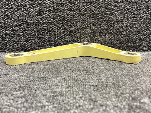 T700A2730024000 (Alt: T700A2730024100) Socata TBM-700 Aft Elevator Control Lever