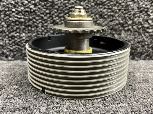 T700A2740060000 Socata TBM-700 Elevator Trim Drum Assembly